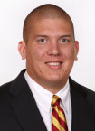 Andrew Datko
